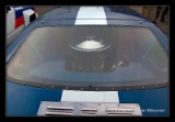 Ford GT40 replica.DNG-5
